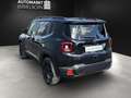 Jeep Renegade Limited PlugHybrid 4xe DAB*Navi*ACC*LED Schwarz - thumbnail 4