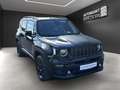 Jeep Renegade Limited PlugHybrid 4xe DAB*Navi*ACC*LED Schwarz - thumbnail 8