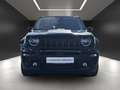 Jeep Renegade Limited PlugHybrid 4xe DAB*Navi*ACC*LED Schwarz - thumbnail 9
