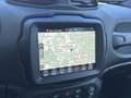 Jeep Renegade Limited PlugHybrid 4xe DAB*Navi*ACC*LED Schwarz - thumbnail 21