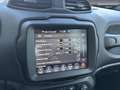 Jeep Renegade Limited PlugHybrid 4xe DAB*Navi*ACC*LED Schwarz - thumbnail 22