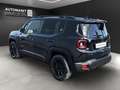 Jeep Renegade Limited PlugHybrid 4xe DAB*Navi*ACC*LED Schwarz - thumbnail 5