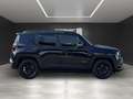Jeep Renegade Limited PlugHybrid 4xe DAB*Navi*ACC*LED Schwarz - thumbnail 11