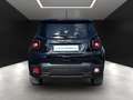 Jeep Renegade Limited PlugHybrid 4xe DAB*Navi*ACC*LED Schwarz - thumbnail 10