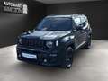 Jeep Renegade Limited PlugHybrid 4xe DAB*Navi*ACC*LED Schwarz - thumbnail 2