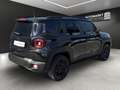 Jeep Renegade Limited PlugHybrid 4xe DAB*Navi*ACC*LED Schwarz - thumbnail 7