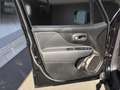 Jeep Renegade Limited PlugHybrid 4xe DAB*Navi*ACC*LED Schwarz - thumbnail 12