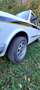 Fiat 127 3p 0.9 C - thumbnail 7