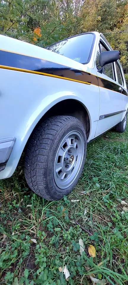 Fiat 127 3p 0.9 C, foto 7