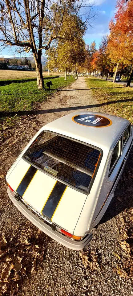 Fiat 127 3p 0.9 C, foto 3