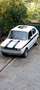 Fiat 127 3p 0.9 C - thumbnail 1