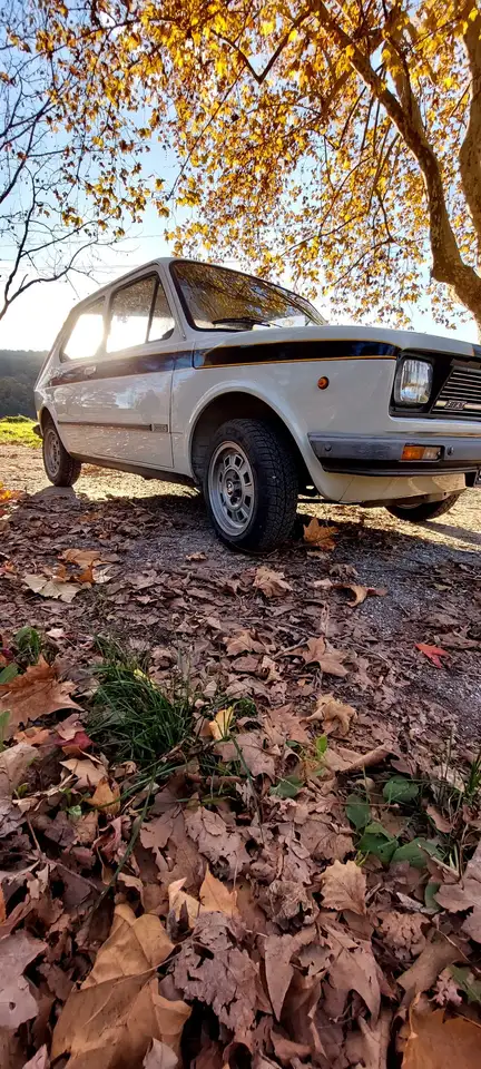 Fiat 127 3p 0.9 C, foto 4