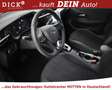 Opel Corsa 1.2 Aut. Elegan NAVI+LED+KAMERA+TEMP+PARK+ Weiß - thumbnail 12