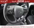 Opel Corsa 1.2 Aut. Elegan NAVI+LED+KAMERA+TEMP+PARK+ Weiß - thumbnail 15