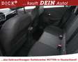 Opel Corsa 1.2 Aut. Elegan NAVI+LED+KAMERA+TEMP+PARK+ Weiß - thumbnail 18