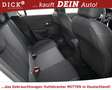 Opel Corsa 1.2 Aut. Elegan NAVI+LED+KAMERA+TEMP+PARK+ Weiß - thumbnail 20