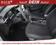 Opel Corsa 1.2 Aut. Elegan NAVI+LED+KAMERA+TEMP+PARK+ Weiß - thumbnail 10