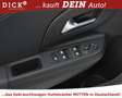Opel Corsa 1.2 Aut. Elegan NAVI+LED+KAMERA+TEMP+PARK+ Weiß - thumbnail 17