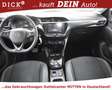 Opel Corsa 1.2 Aut. Elegan NAVI+LED+KAMERA+TEMP+PARK+ Weiß - thumbnail 8