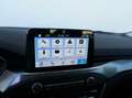 Ford Focus Wagon 1.0 EcoBoost 125pk Automaat Titanium Busines Gris - thumbnail 25