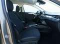 Ford Focus Wagon 1.0 EcoBoost 125pk Automaat Titanium Busines Gris - thumbnail 17