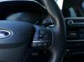Ford Focus Wagon 1.0 EcoBoost 125pk Automaat Titanium Busines Gris - thumbnail 16