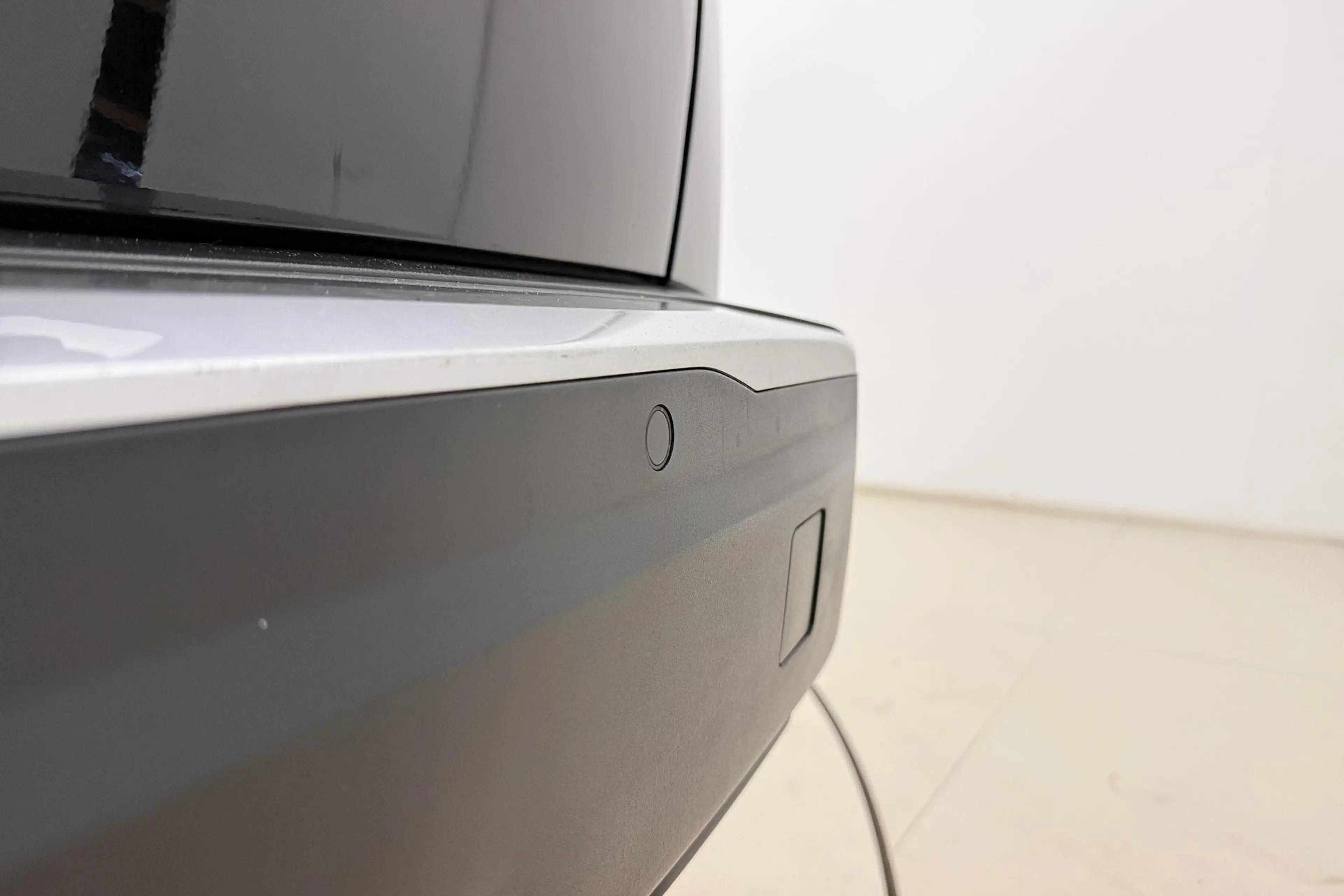 Peugeot e-2008 EV Active 50 kWh | Climate Control | Cruise Contro — photo 9