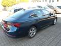 Skoda Octavia Octavia IV 1.5 TSI First Edition Blau - thumbnail 8