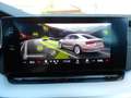Skoda Octavia Octavia IV 1.5 TSI First Edition Blau - thumbnail 17