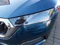 Skoda Octavia Octavia IV 1.5 TSI First Edition Blau - thumbnail 30