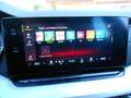 Skoda Octavia Octavia IV 1.5 TSI First Edition Blau - thumbnail 21