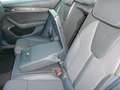 Skoda Octavia Octavia IV 1.5 TSI First Edition Blau - thumbnail 16