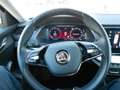 Skoda Octavia Octavia IV 1.5 TSI First Edition Blau - thumbnail 10