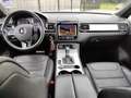 Volkswagen Touareg 3.0 V6 TDI 245 4 Motion BMT Carat Tiptronic A Gris - thumbnail 14