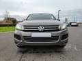 Volkswagen Touareg 3.0 V6 TDI 245 4 Motion BMT Carat Tiptronic A Gris - thumbnail 8
