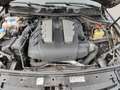Volkswagen Touareg 3.0 V6 TDI 245 4 Motion BMT Carat Tiptronic A Gris - thumbnail 13