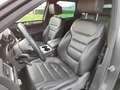 Volkswagen Touareg 3.0 V6 TDI 245 4 Motion BMT Carat Tiptronic A Gris - thumbnail 15