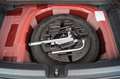 Volkswagen Polo VI 1.0 TSI Highline aus 1.Hand! 5-Türer Rot - thumbnail 22