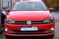 Volkswagen Polo VI 1.0 TSI Highline aus 1.Hand! 5-Türer Rot - thumbnail 2