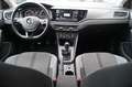 Volkswagen Polo VI 1.0 TSI Highline aus 1.Hand! 5-Türer Rot - thumbnail 11