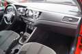 Volkswagen Polo VI 1.0 TSI Highline aus 1.Hand! 5-Türer Rot - thumbnail 13