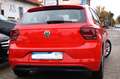 Volkswagen Polo VI 1.0 TSI Highline aus 1.Hand! 5-Türer Rot - thumbnail 8