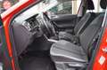 Volkswagen Polo VI 1.0 TSI Highline aus 1.Hand! 5-Türer Rot - thumbnail 10