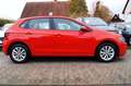 Volkswagen Polo VI 1.0 TSI Highline aus 1.Hand! 5-Türer Rot - thumbnail 5
