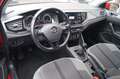 Volkswagen Polo VI 1.0 TSI Highline aus 1.Hand! 5-Türer Rot - thumbnail 9