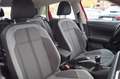 Volkswagen Polo VI 1.0 TSI Highline aus 1.Hand! 5-Türer Rot - thumbnail 14