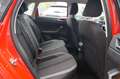 Volkswagen Polo VI 1.0 TSI Highline aus 1.Hand! 5-Türer Rot - thumbnail 18