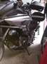 Honda NC 750 nc750x abs dct travel edition Gri - thumbnail 9