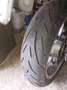 Honda NC 750 nc750x abs dct travel edition Gri - thumbnail 7