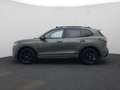 Volkswagen Tiguan 1.5eTSI/150PK R-line DSG · Navigatie · Camera · Pa Groen - thumbnail 36